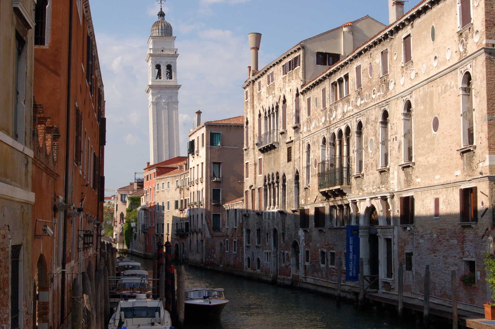 Venice